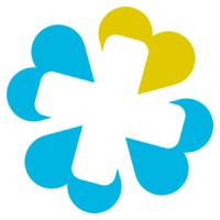 Spijkenisse Medisch Centrum Logo