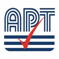 APT HR Logo