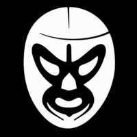 Lucha Libre Audio Logo