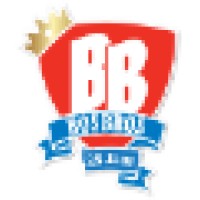 BosBros Logo
