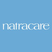 Natracare Logo