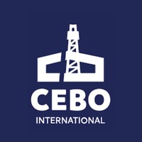 Cebo International Logo