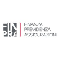 FinPrA Logo