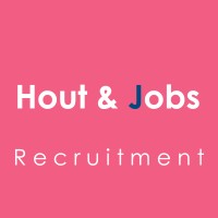 Hout & Jobs Recruitment - Advies Logo