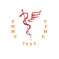 FMWC || FFMC Logo