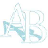 Assurantiekantoor Rien Bijnen Logo
