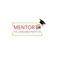 Mentor Language Institute Logo