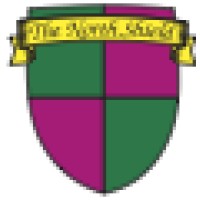 The North Shield Logo