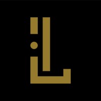 Ikonic Lifts Ltd Logo