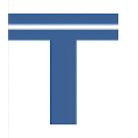 TELEGRID Technologies, Inc. Logo