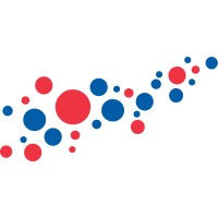 Cellular Technology Limited — CTL Logo