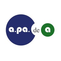 APAdeA Central Logo