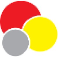 InfoGPS Networks, Inc. Logo