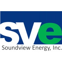 Soundview Energy Inc. Logo
