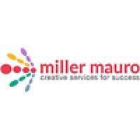 miller mauro group, inc. Logo