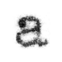 Anatomised Logo