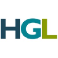 The Hardman Group Limited Logo