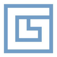 George Law Logo