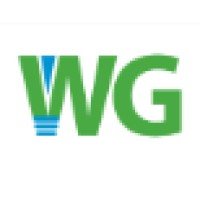 Watershed Geo Logo