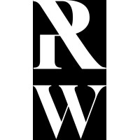 Row Will Enterprises Logo