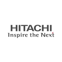 Hitachi Hi-Rel Power Electronics Logo