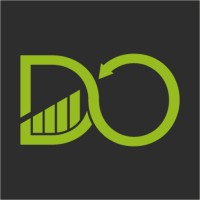 Dok online | Google Experts Logo