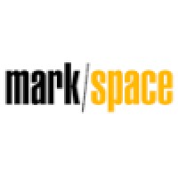 Mark/Space, Inc. Logo