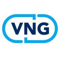VNG Naleving Logo