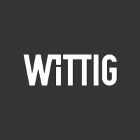 Wittig Logo