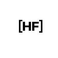 Honey Fire Barbeque Company, LLC Logo