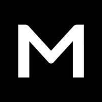 Markant health & productivity Logo