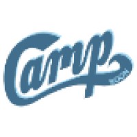 CampSoon Logo