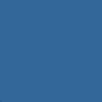 Crosson Valuation Inc. Logo