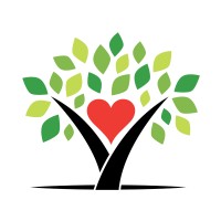 Valley Oak Childrens Services Logo