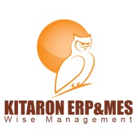 Geosoft Systems Ltd. Logo