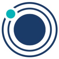 Zenso Logo