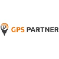 GPS-Partner Logo