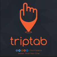 Triptab Logo