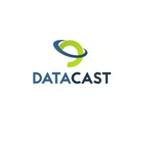 Datacast srl Logo