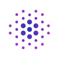 MRC Group Logo