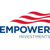 Great-West Investments Logo