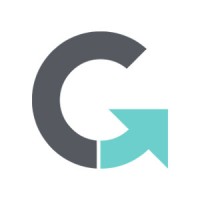 GTEC Europe S.r.l. Logo