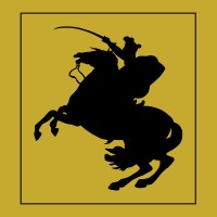 The Gables Group Logo