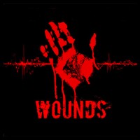 Silent Season Music, LLC Logo