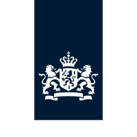 CIBG Logo