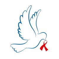 Casa Maria de Magdala Logo