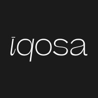 IQOSA Logo