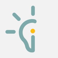 Ilumimais CRM Logo