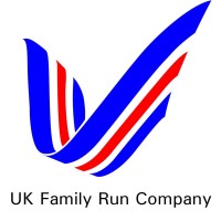 Pressure Pump Solutions Ltd Logo