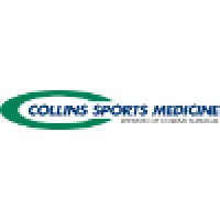 Collins Sports Medicine Logo